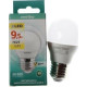 SMARTBUY (SBL-G45-9_5-30K-E27) 9.5W/3000/E27
