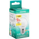 SMARTBUY (SBL-G45-9_5-30K-E27) 9.5W/3000/E27