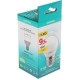 SMARTBUY (SBL-G45-9_5-30K-E27) 9.5W/3000/E27