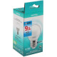 SMARTBUY (SBL-G45-9_5-60K-E27) 9.5W/6000/E27