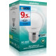 SMARTBUY (SBL-G45-9_5-60K-E27) 9.5W/6000/E27