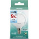 SMARTBUY (SBL-P45-9_5-40K-E14) 9.5W/4000/E14