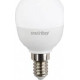 SMARTBUY (SBL-P45-9_5-40K-E14) 9.5W/4000/E14