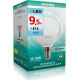SMARTBUY (SBL-P45-9_5-40K-E14) 9.5W/4000/E14