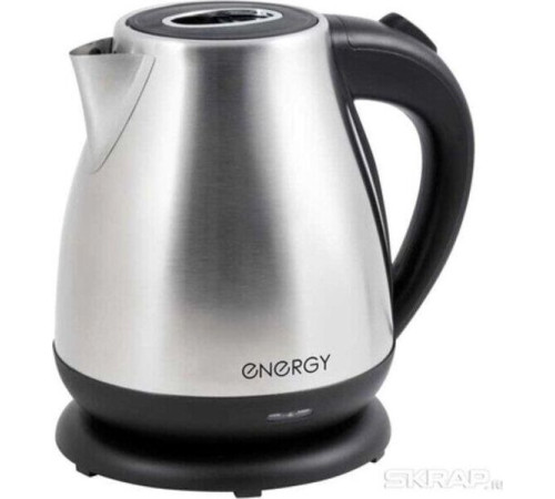 ENERGY EN-288 черный