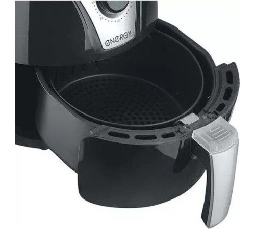 ENERGY EN-288 черный