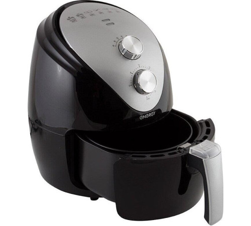 ENERGY EN-288 черный