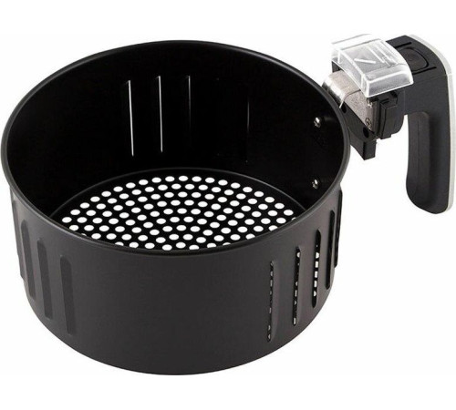 ENERGY EN-288 черный