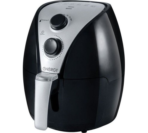 ENERGY EN-288 черный