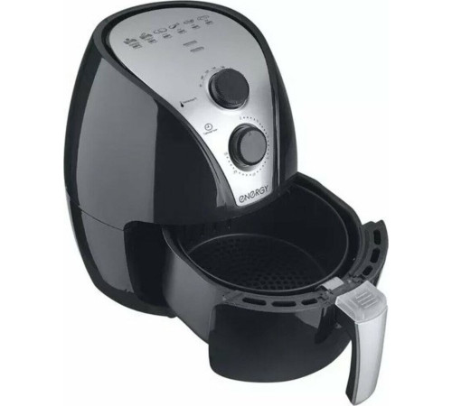 ENERGY EN-288 черный