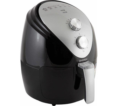 ENERGY EN-288 черный