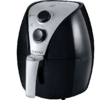 ENERGY EN-288 черный