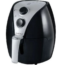 ENERGY EN-288 черный