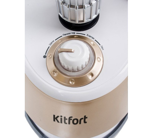 KITFORT КТ-913