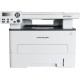 МФУ лазерное PANTUM M6700DW