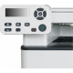 МФУ лазерное PANTUM M6700DW