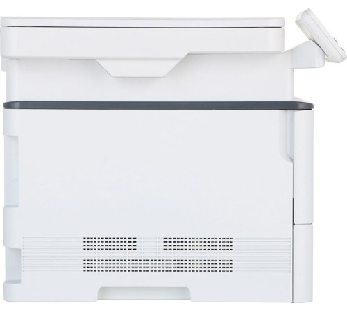 МФУ лазерное PANTUM M6700DW