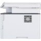 МФУ лазерное PANTUM M6700DW