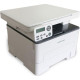 МФУ лазерное PANTUM M6700DW