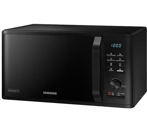 SAMSUNG MG-23K3515AK/BW