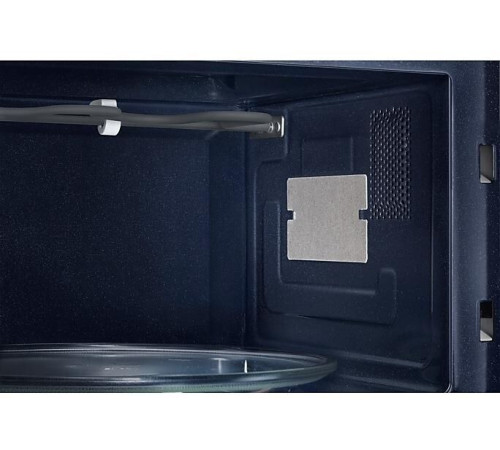 SAMSUNG MG-23K3515AK/BW