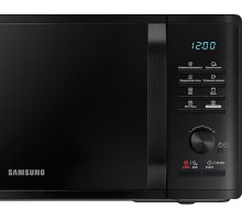 SAMSUNG MG-23K3515AK/BW