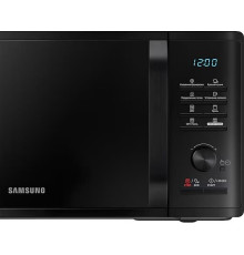 SAMSUNG MG-23K3515AK/BW