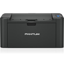 Принтер PANTUM P2500 Black