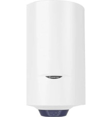 ARISTON BLU1 ECO ABS PW 50 V 3700558