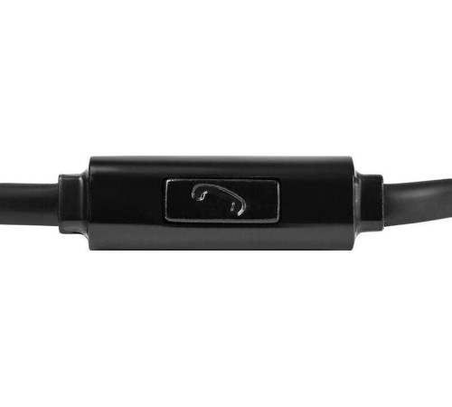 HARPER HV-106 черный