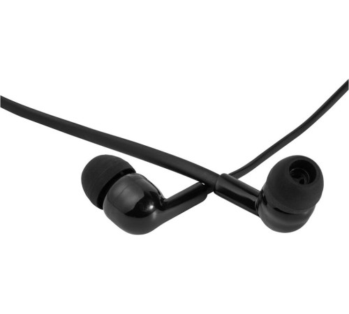 HARPER HV-106 черный