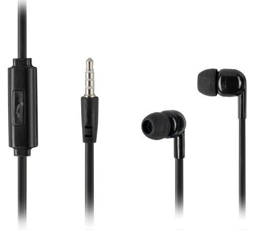 HARPER HV-106 черный