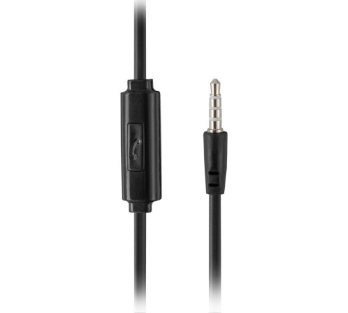 HARPER HV-106 черный