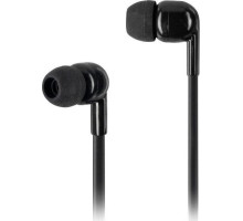 HARPER HV-106 черный