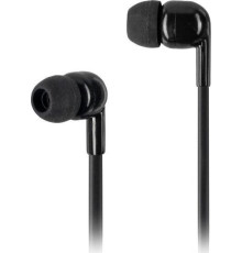 HARPER HV-106 черный