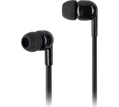 HARPER HV-106 черный