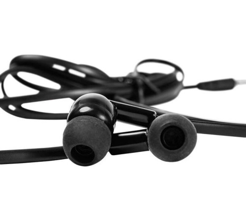 HARPER HV-106 черный