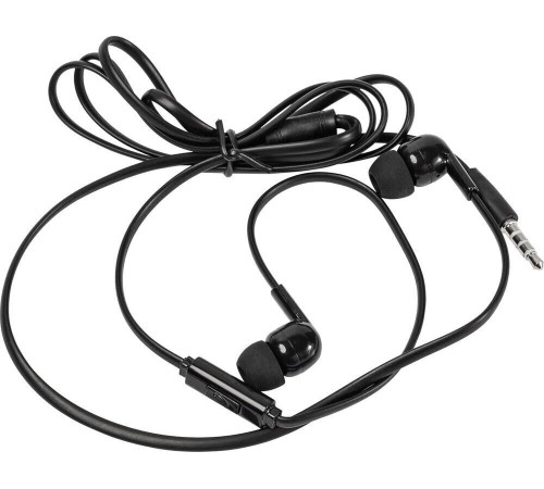 HARPER HV-106 черный