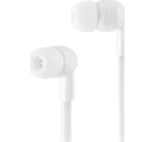 HARPER HV-106 белый