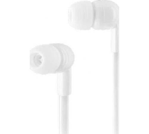 HARPER HV-106 белый