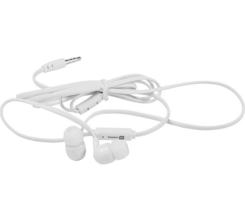 HARPER HV-106 белый