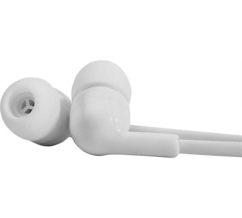 HARPER HV-106 белый