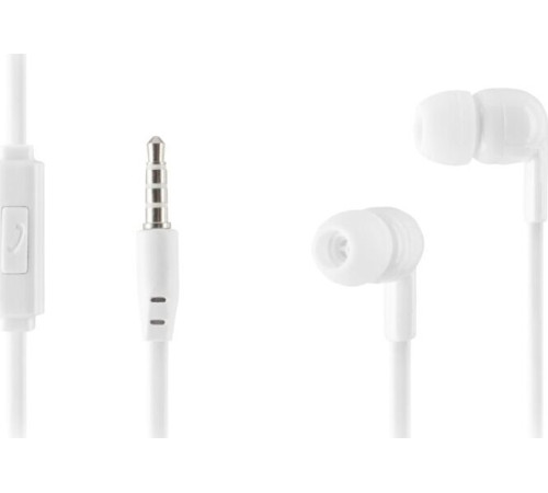 HARPER HV-106 белый