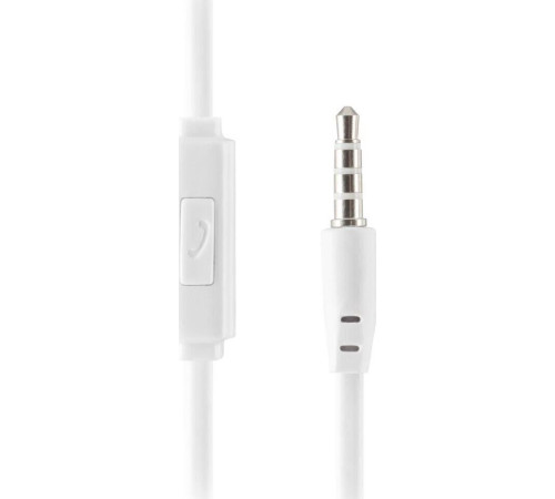 HARPER HV-106 белый