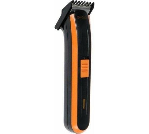 ENERGY EN-716 черный\оранжевый