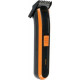 ENERGY EN-716 черный\оранжевый