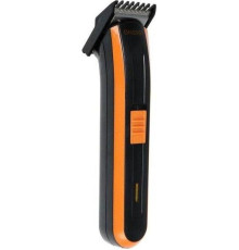 ENERGY EN-716 черный\оранжевый