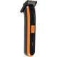 ENERGY EN-716 черный\оранжевый