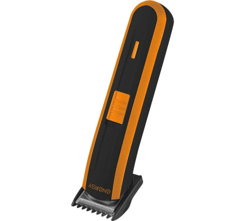 ENERGY EN-716 черный\оранжевый