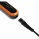 ENERGY EN-716 черный\оранжевый